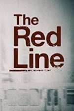 Watch The Red Line Vodlocker