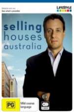 Selling Houses Australia vodlocker