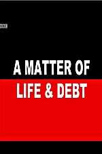 Watch A Matter of Life and Debt Vodlocker