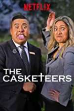 Watch The Casketeers Vodlocker