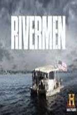 Watch Vodlocker Rivermen Online