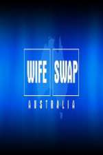 Watch Wife Swap Australia Vodlocker