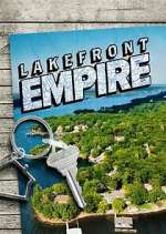 Watch Vodlocker Lakefront Empire Online