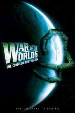 Watch Vodlocker War of the Worlds Online