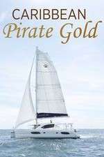 Watch Caribbean Pirate Gold Vodlocker