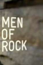 Watch Men of Rock Vodlocker