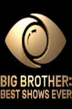 Watch Big Brother: Best Shows Ever Vodlocker