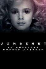 Watch JonBenet An American Murder Mystery Vodlocker