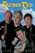 Watch Father Ted Vodlocker