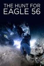 Watch Hunt for Eagle 56 Vodlocker