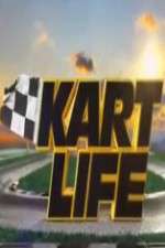 Watch Vodlocker Kart Life Online