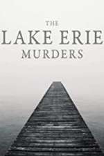 Watch The Lake Erie Murders Vodlocker