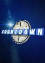 Watch Vodlocker Countdown Online