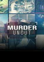 Watch Vodlocker Murder Uncut Online