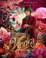 Watch Wonka Online Vodlocker