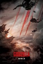 Watch Godzilla Online Vodlocker