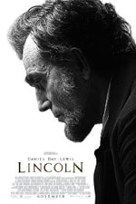 Watch Lincoln Vodlocker