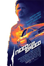 Watch Need for Speed Vodlocker