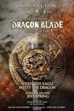 Watch Dragon Blade Vodlocker