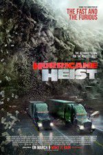Watch The Hurricane Heist Vodlocker