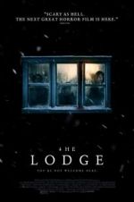 Watch The Lodge Vodlocker