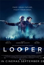 Watch Looper Vodlocker