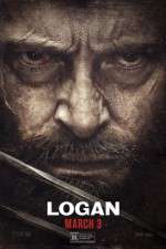 Watch Logan Online Vodlocker