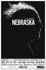Watch Nebraska Vodlocker