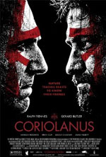 Watch Coriolanus Vodlocker