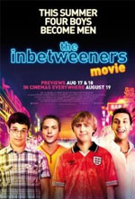 Watch The Inbetweeners Movie Vodlocker