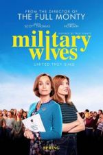 Watch Military Wives Vodlocker