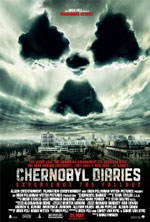 Watch Chernobyl Diaries Vodlocker