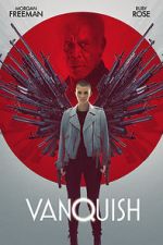 Watch Vanquish Vodlocker