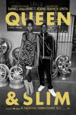 Watch Queen & Slim Online Vodlocker