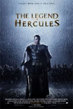 Watch The Legend of Hercules Vodlocker
