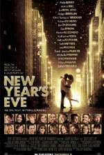 Watch New Year's Eve Vodlocker