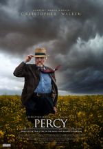 Watch Percy Vodlocker