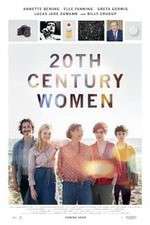 Watch 20th Century Women Vodlocker