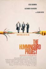 Watch The Hummingbird Project Vodlocker