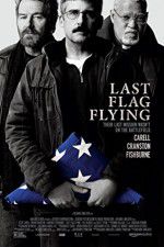 Watch Last Flag Flying Online Vodlocker
