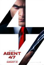 Watch Hitman: Agent 47 Vodlocker
