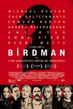 Watch Birdman Vodlocker