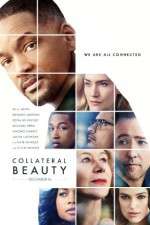 Watch Collateral Beauty Vodlocker