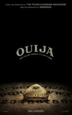 Watch Ouija Vodlocker