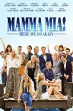 Watch Mamma Mia! Here We Go Again Vodlocker