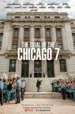 Watch The Trial of the Chicago 7 Vodlocker
