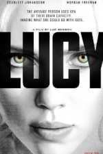 Watch Lucy Vodlocker