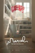 Watch Marcel the Shell with Shoes On Vodlocker