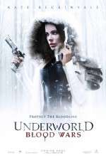 Watch Underworld: Blood Wars Vodlocker