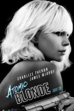 Watch Atomic Blonde Vodlocker